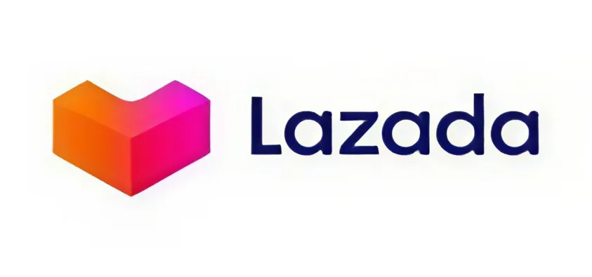 lazada seller account management LAZADA