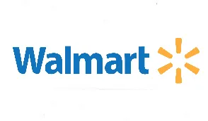Walmart seller account management WALMART